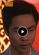 七十二家房客(2008年廣東南方衛視大型粵語情景喜劇)