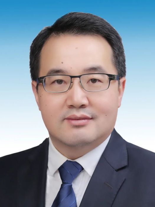 何小軍(重慶市九龍坡區人民政府副區長、黨組成員) 何小軍(重慶市九龍坡區人民政府副區長、黨組成員)