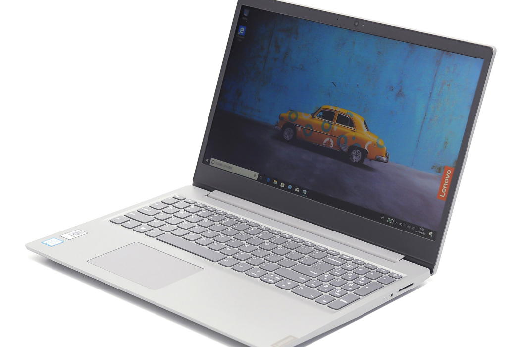 聯想IdeaPad 340C-15 聯想IdeaPad 340C-15