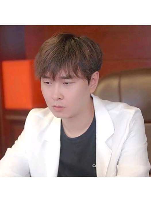 阿樂哥哥 阿樂哥哥
