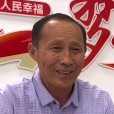 朱耿德 朱耿德