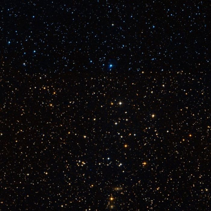NGC 2331