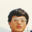 黃暉(華中師範大學文學院教授) 黃暉(華中師範大學文學院教授)