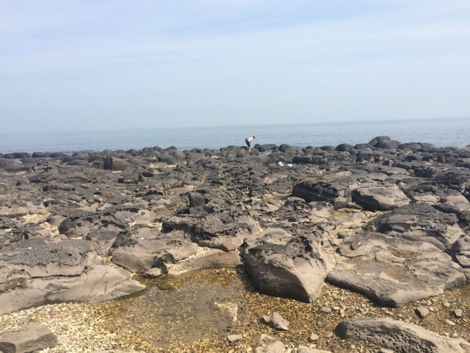桑島(法羅群島桑島) 桑島(法羅群島桑島)