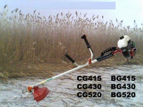 蘆葦收割機 蘆葦收割機