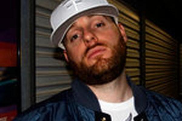 Celph Titled Celph Titled