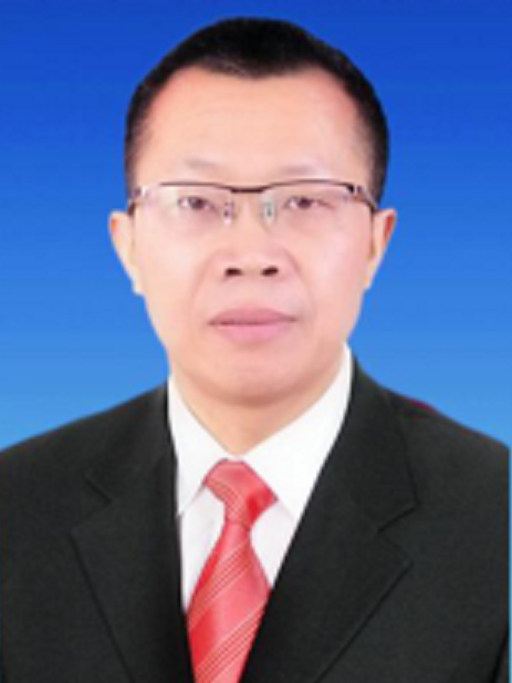 李培(四川省巴中市通江縣統計局黨組成員、副局長) 李培(四川省巴中市通江縣統計局黨組成員、副局長)