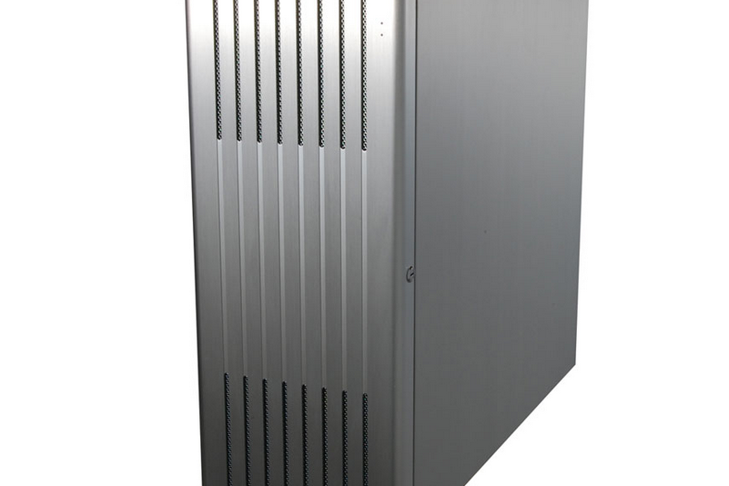 聯力PC-A20 聯力PC-A20