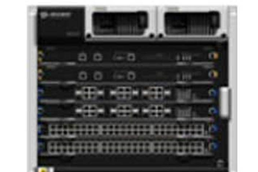 博達通信S6806