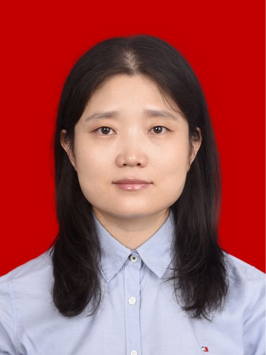 李燁(陝西省寶雞市眉縣縣委常委、統戰部部長) 李燁(陝西省寶雞市眉縣縣委常委、統戰部部長)