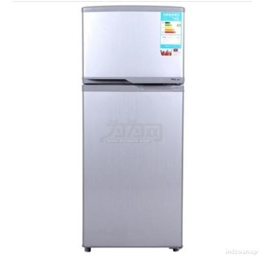 TCL BCD-198E4 TCL BCD-198E4