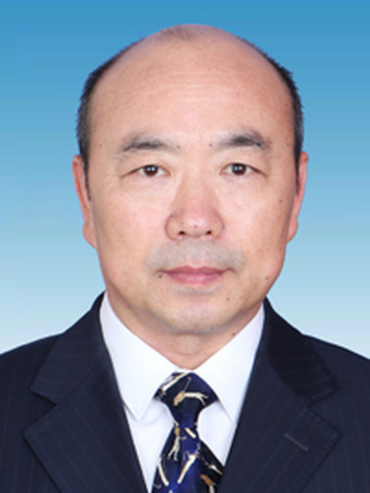 王洪波(安陽市退役軍人事務局黨組成員、副局長) 王洪波(安陽市退役軍人事務局黨組成員、副局長)