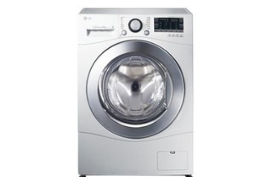 LG WD-T14421D(LGWD-T14421D) LG WD-T14421D(LGWD-T14421D)