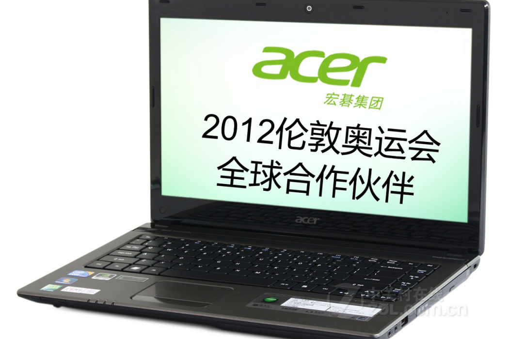 Acer 4743G-382G32Mnkk Acer 4743G-382G32Mnkk