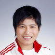 王娟(柔道運動員) 王娟(柔道運動員)
