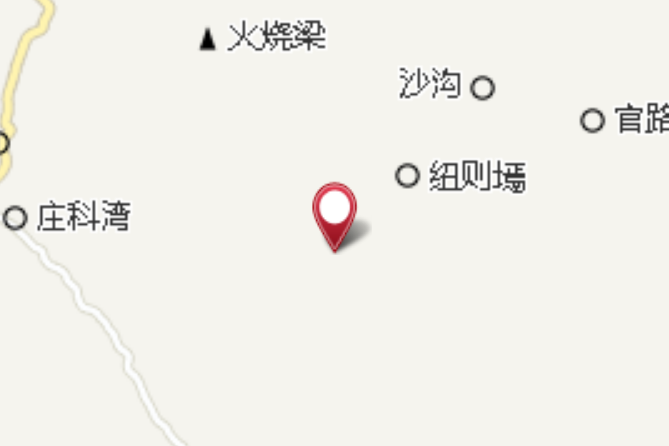 劉咀墕