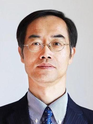 李明祥(中共中央對外聯絡部副部長) 李明祥(中共中央對外聯絡部副部長)
