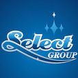 select(SQL中的) select(SQL中的)