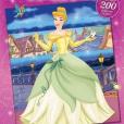 Princess Mix & Match Disney Princess