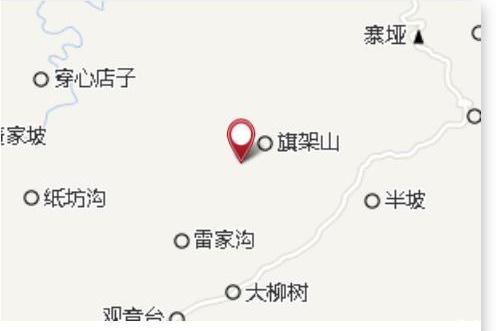 莊葫埫 莊葫埫