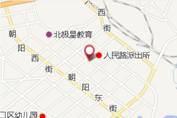 民和巷(寧夏回族自治區地名) 民和巷(寧夏回族自治區地名)