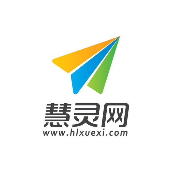慧靈(深圳市慧之靈信息科技有限公司旗下網站) 慧靈(深圳市慧之靈信息科技有限公司旗下網站)