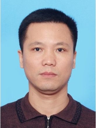 林成和 林成和