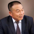 馬章乘 馬章乘