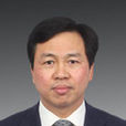 王永表 王永表