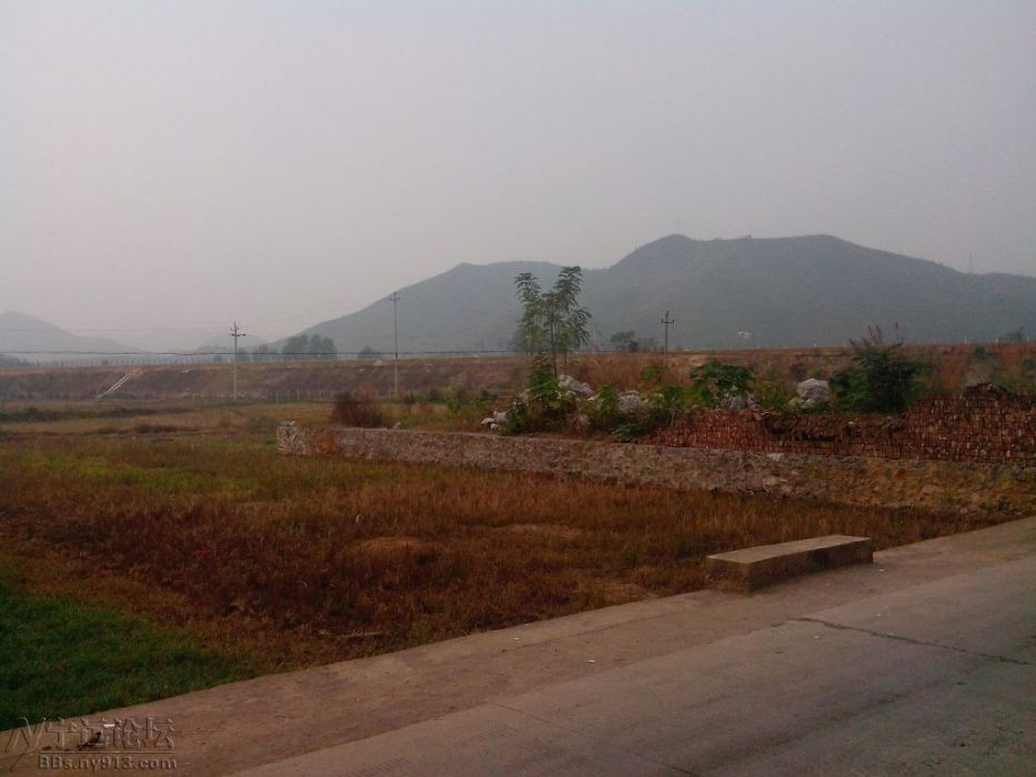 鄭古元村 鄭古元村