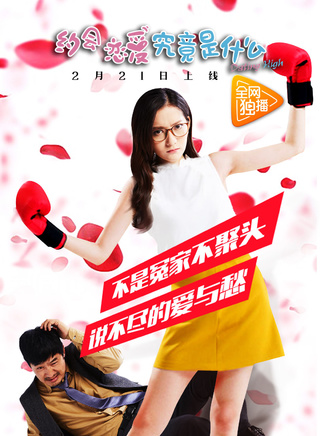王姿允 王姿允