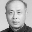 趙樂璞 趙樂璞