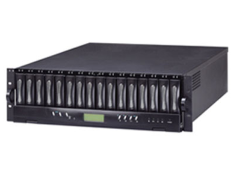 豪威SB-3163F4A3 豪威SB-3163F4A3