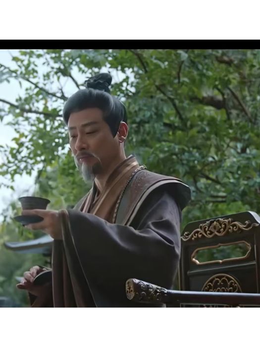 劍山嶽 劍山嶽