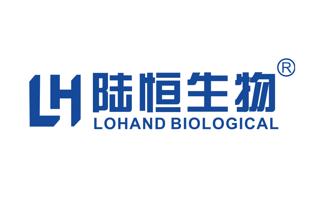 陸恒生物 陸恒生物