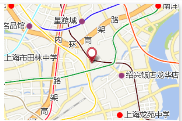 姜家堰 姜家堰