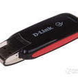 D-Link DWM-163 D-Link DWM-163
