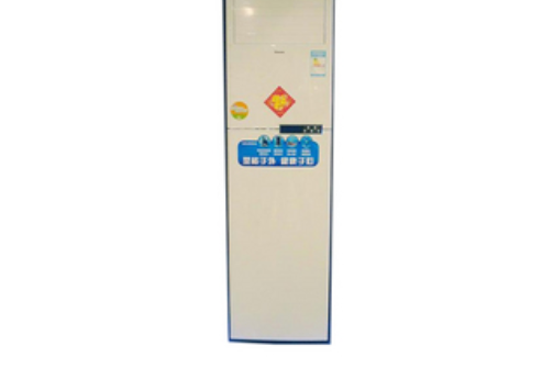 科龍KFR-71LW/UM1 科龍KFR-71LW/UM1