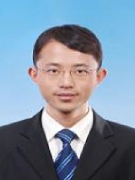 陳迪鋒(山東省臨沂市發展和改革委員會副主任) 陳迪鋒(山東省臨沂市發展和改革委員會副主任)