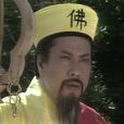 無色(無色禪師) 無色(無色禪師)