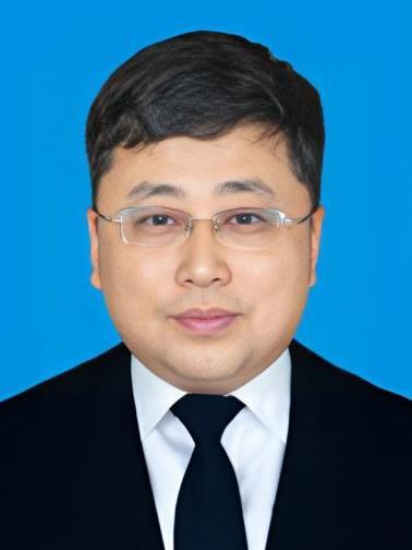 汪洋(遼寧省東港市人民政府黨組成員、副市長) 汪洋(遼寧省東港市人民政府黨組成員、副市長)