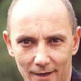 Radoslav Milenkovic