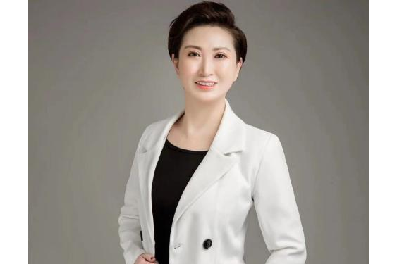 楊曄蓉 楊曄蓉