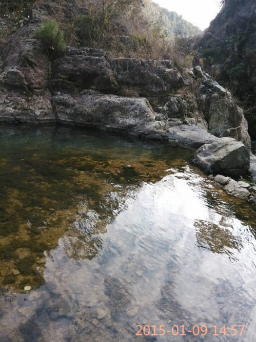 安溪龍潭廟 安溪龍潭廟