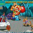 西遊釋厄伝SUPER(西遊釋厄傳super)