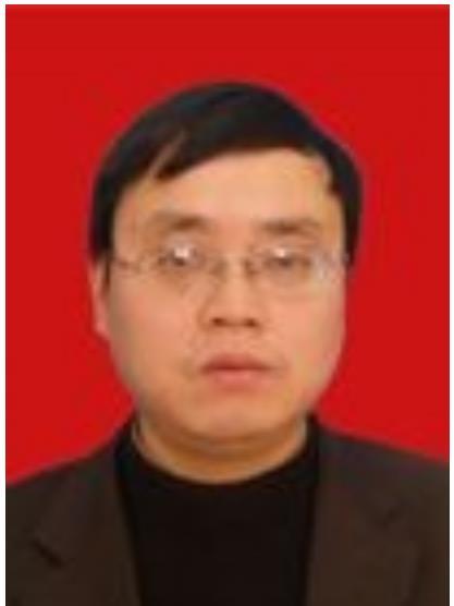 向榮樹 向榮樹