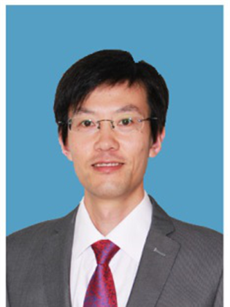 韓富亮 韓富亮