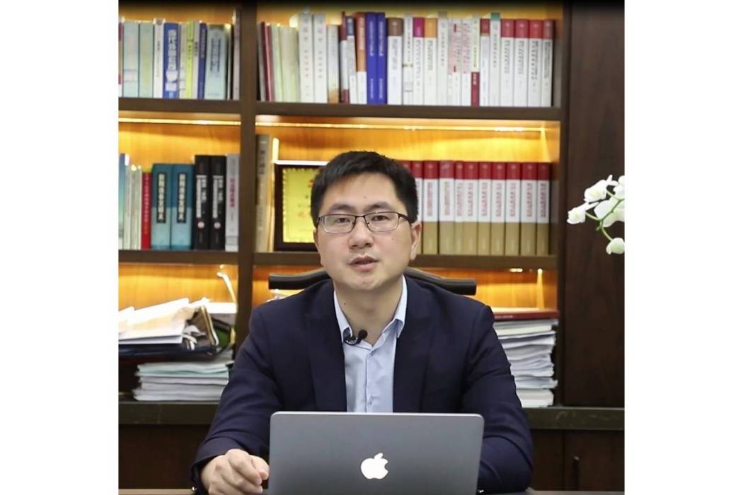 許斌(浙江舜傑律師事務所律師) 許斌(浙江舜傑律師事務所律師)