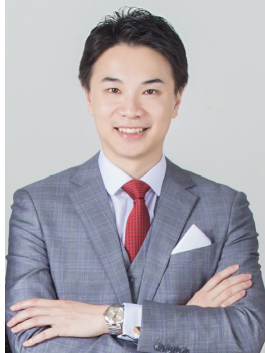 周劍銓 周劍銓