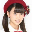 森脅由衣 森脅由衣